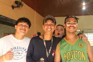 Imagem